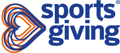 SportsGiving