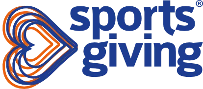 SportsGiving