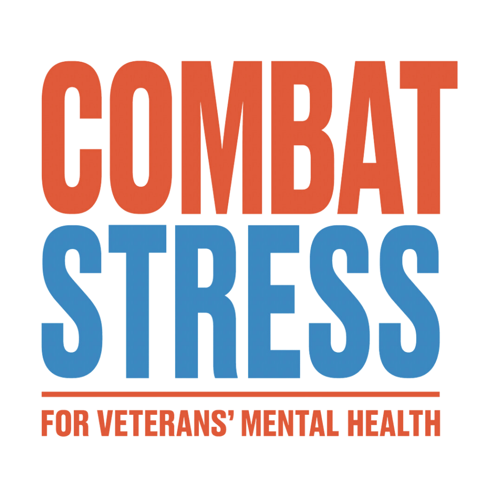 Combat Stress