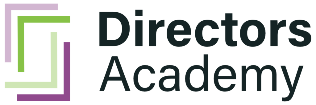 Directors Academy